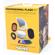 MagMod Professional Flash Kit: Picture 2 thumbnail