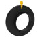 MagMod Speedring: Picture 2 thumbnail