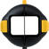 MagMod MagRing 2: Picture 1 thumbnail