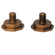 Magmod 1/4-20 Adapter for MagShoe, Pack ...: Picture 1 thumbnail