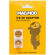 Magmod 1/4-20 Adapter for MagShoe, Pack ...: Picture 2 thumbnail