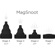 MagMod MagSnoot 2: Picture 7 thumbnail
