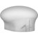MagMod MagSphere: Picture 1 thumbnail