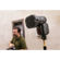 MagMod Starter Flash Kit: Picture 3 thumbnail