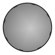 MagMod Beauty Dish XL Grid: Picture 1 thumbnail