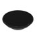 MagMod Beauty Dish XL Grid: Picture 2 thumbnail
