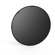 MagMod Beauty Dish XL Grid: Picture 4 thumbnail