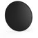 MagMod Beauty Dish XL Grid: Picture 5 thumbnail