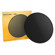 MagMod Beauty Dish XL Grid: Picture 6 thumbnail