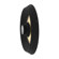 MagMod Beauty Dish XL 20: Picture 4 thumbnail