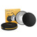 MagMod Beauty Dish XL 20: Picture 7 thumbnail