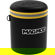 MagMod XL Case: Picture 1 thumbnail