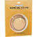 MagMod Color Correction Dome Gel: Picture 1 thumbnail