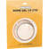 MagMod Color Correction Dome Gel: Picture 1 thumbnail