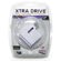 MediaGear XtraDrive 2.0, Flash Media Reader / Writer for CompactFlash Cards Types I and II, up to 1 GB: Picture 2 thumbnail