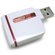 MediaGear XtraDrive 2.0, Flash Media Reader / Writer for miniSD, & RSMMC Memory Cards up to 1 GB: Picture 1 thumbnail