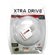 MediaGear XtraDrive 2.0, Flash Media Reader / Writer for miniSD, & RSMMC Memory Cards up to 1 GB: Picture 2 thumbnail