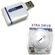 MediaGear XtraDrive 2.0, Flash Media Reader / Writer for xTreme Digital Memory Cards up to 1 GB: Picture 3 thumbnail