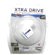 MediaGear XtraDrive 2.0, Flash Media Reader / Writer for xTreme Digital Memory Cards up to 1 GB: Picture 2 thumbnail