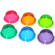 MagMod Artistic Dome Gels: Picture 1 thumbnail