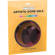MagMod Artistic Dome Gels: Picture 2 thumbnail