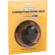 MagMod Correction Dome Gels: Picture 2 thumbnail