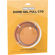 MagMod Color Correction Dome Gel: Picture 1 thumbnail