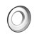 MagMod Reflector XL Godox Mount: Picture 2 thumbnail