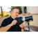 MagMod Reflector XL Godox Mount: Picture 6 thumbnail