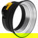 MagMod Profoto Mount for Reflector XL: Picture 1 thumbnail