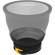 MagMod Profoto Mount for Reflector XL: Picture 2 thumbnail