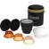 MagMod Professional Strobe Kit: Picture 1 thumbnail