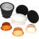 MagMod Professional Strobe Kit: Picture 2 thumbnail