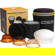 MagMod Professional Strobe Kit: Picture 3 thumbnail