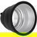 MagMod Reflector XL: Picture 1 thumbnail