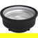 MagMod Reflector XL: Picture 3 thumbnail