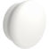 MagMod MagSphere XL: Picture 1 thumbnail