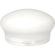 MagMod MagSphere XL: Picture 2 thumbnail
