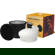 MagMod XL Starter Strobe Kit: Picture 2 thumbnail