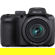 Minolta MN40Z 20MP 1080P Full-HD Camera ...: Picture 2 thumbnail