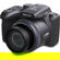 Minolta MN40Z 20MP 1080P Full-HD Camera ...: Picture 1 thumbnail