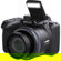 Minolta MN40Z 20MP 1080P Full-HD Camera ...: Picture 3 thumbnail