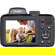 Minolta MN40Z 20MP 1080P Full-HD Camera ...: Picture 5 thumbnail