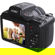 Minolta MN40Z 20MP 1080P Full-HD Camera ...: Picture 6 thumbnail