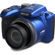 Minolta MN40Z 20MP 1080P Full-HD Camera ...: Picture 1 thumbnail