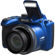 Minolta MN40Z 20MP 1080P Full-HD Camera ...: Picture 3 thumbnail
