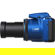 Minolta MN40Z 20MP 1080P Full-HD Camera ...: Picture 4 thumbnail