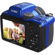 Minolta MN40Z 20MP 1080P Full-HD Camera ...: Picture 6 thumbnail
