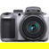 Minolta MN40Z 20MP 1080P Full-HD Camera ...: Picture 2 thumbnail
