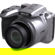 Minolta MN40Z 20MP 1080P Full-HD Camera ...: Picture 1 thumbnail